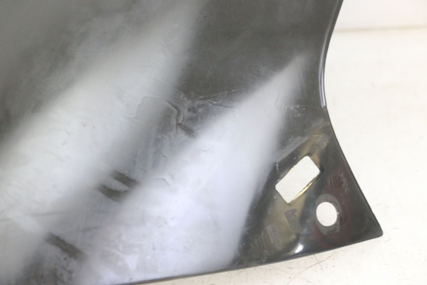 photo de WINDSCHERM PEUGEOT ELYSTAR 50 (2002 - 2014) - Zoom op kwaliteit