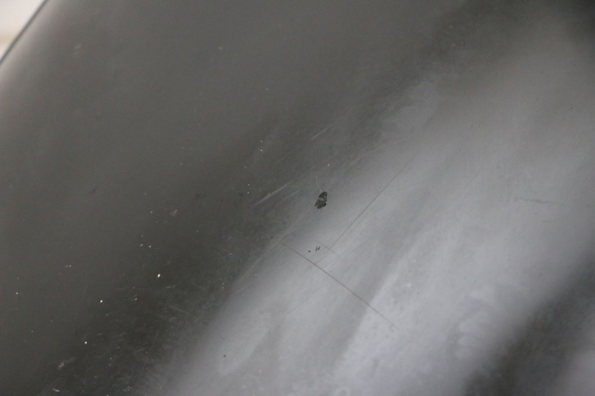 photo de WINDSCHERM PEUGEOT ELYSTAR 50 (2002 - 2014) - Andere kijkhoek