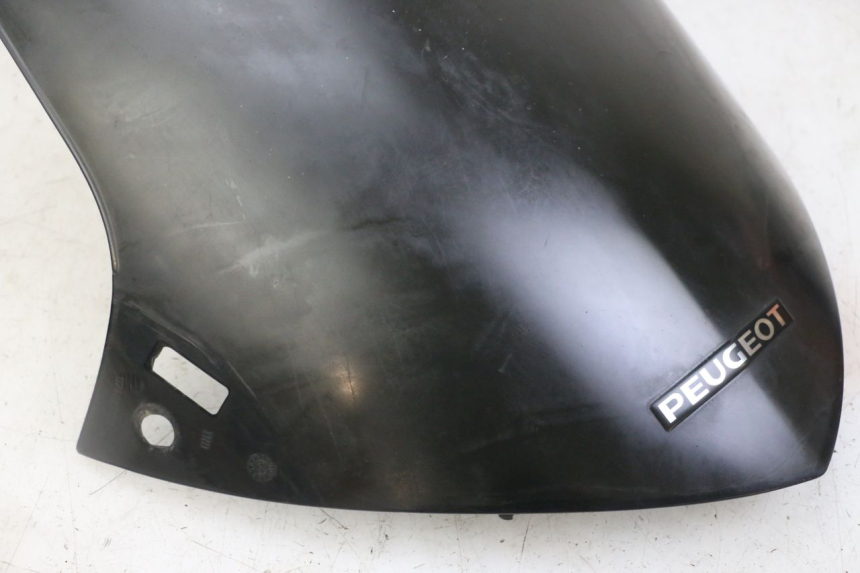 photo de WINDSCHERM PEUGEOT ELYSTAR 50 (2002 - 2014) - Technische close-up