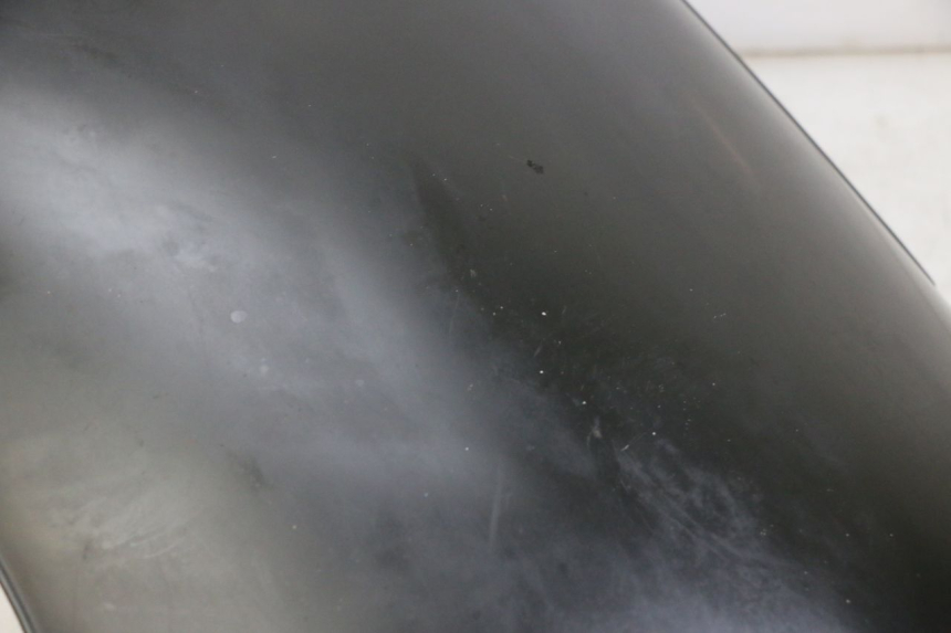 photo de WINDSCHERM PEUGEOT ELYSTAR 50 (2002 - 2014) - Overzicht