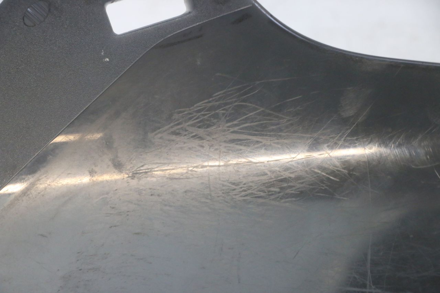 photo de WINDSCHERM PEUGEOT ELYSTAR 50 (2002 - 2014) - Gecontroleerd onderdeel