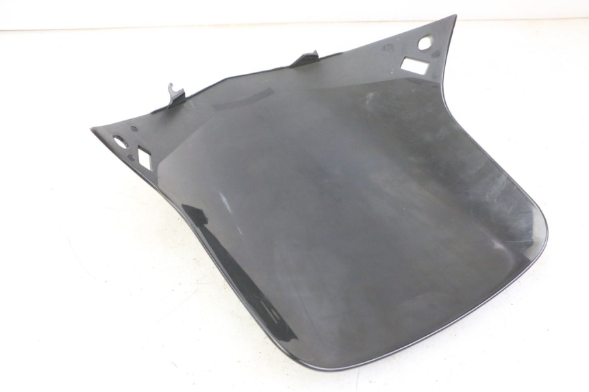 photo de WINDSCHERM PEUGEOT ELYSTAR 50 (2002 - 2014) - Markeringen en referenties