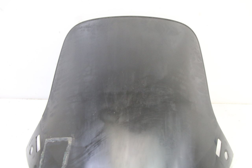 photo de WINDSCHERM PEUGEOT ELYSTAR 50 (2002 - 2014) - Detail van het onderdeel