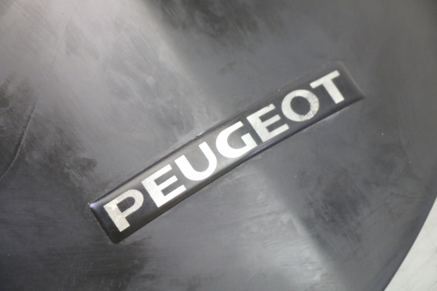 photo de WINDSCHERM PEUGEOT ELYSTAR 50 (2002 - 2014) - Technische close-up