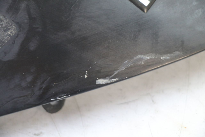 photo de WINDSCHERM PEUGEOT ELYSTAR 50 (2002 - 2014) - Overzicht