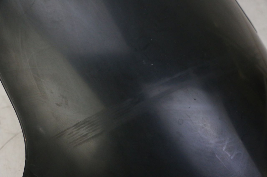 photo de WINDSCHERM PEUGEOT ELYSTAR 50 (2002 - 2014) - Productaanzicht