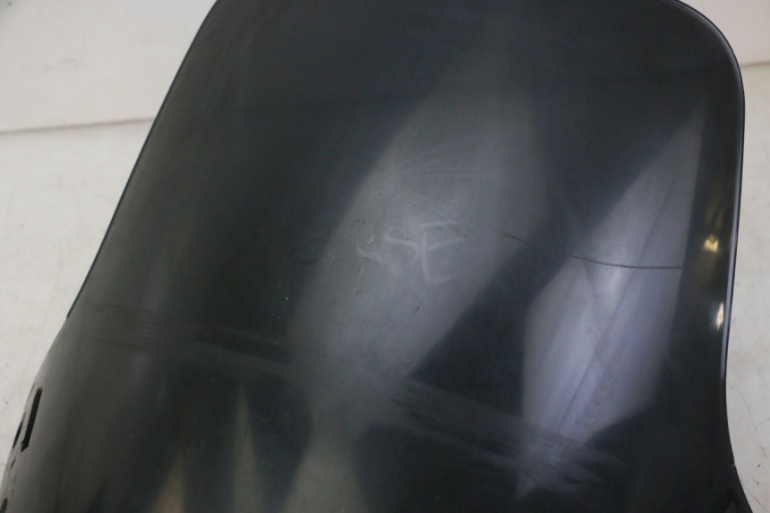 photo de WINDSCHERM PEUGEOT ELYSTAR 50 (2002 - 2014) - Zoom op componenten