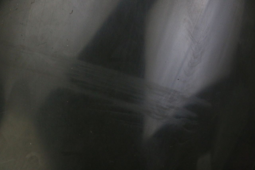 photo de WINDSCHERM PEUGEOT ELYSTAR 50 (2002 - 2014) - Detailaanzicht