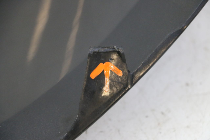 photo de WINDSCHERM PEUGEOT ELYSTAR 50 (2002 - 2014) - Visuele inspectie