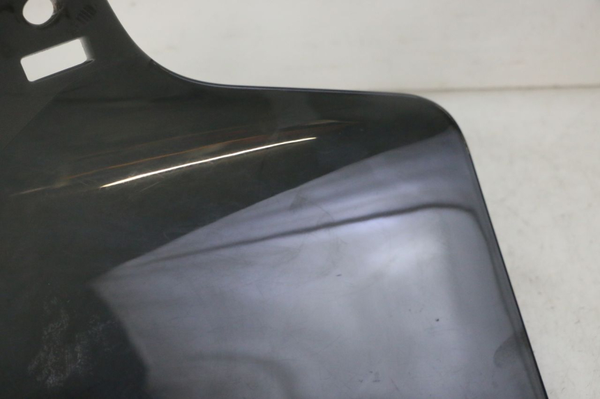 photo de WINDSCHERM PEUGEOT ELYSTAR 50 (2002 - 2014) - Technische close-up