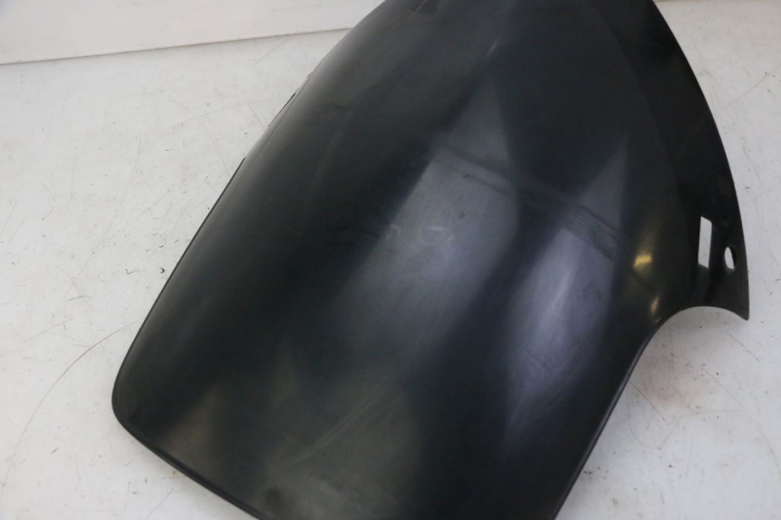 photo de WINDSCHERM PEUGEOT ELYSTAR 50 (2002 - 2014) - Bevestigingspunten