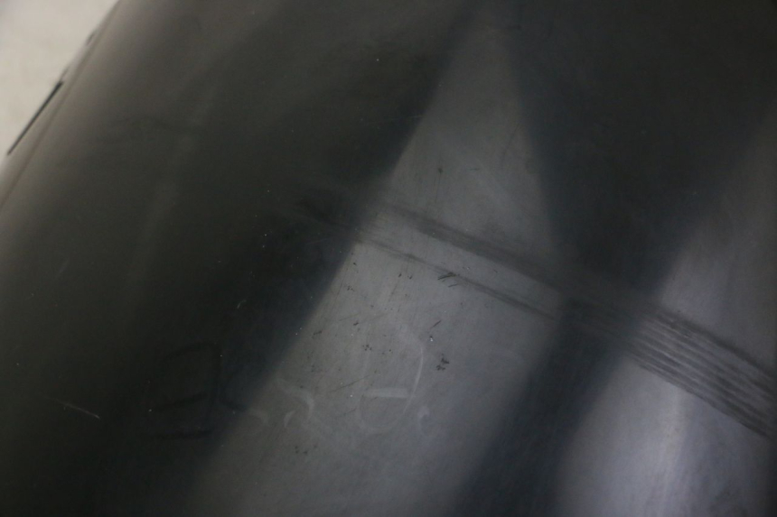 photo de WINDSCHERM PEUGEOT ELYSTAR 50 (2002 - 2014) - Staat van het oppervlak