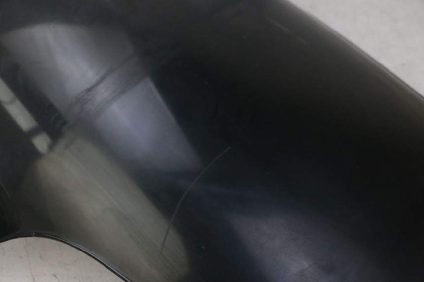 photo de WINDSCHERM PEUGEOT ELYSTAR 50 (2002 - 2014) - Gecontroleerd onderdeel