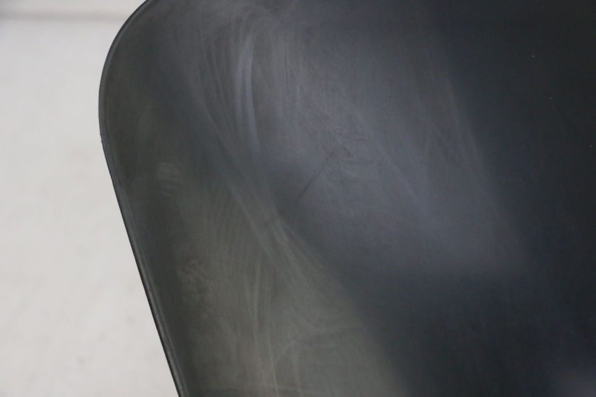 photo de WINDSCHERM PEUGEOT ELYSTAR 50 (2002 - 2014) - Markeringen en referenties