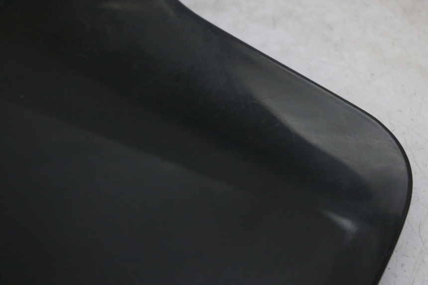 photo de WINDSCHERM PEUGEOT ELYSTAR 50 (2002 - 2014) - Productaanzicht