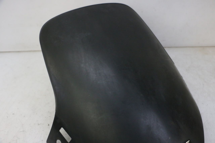 photo de WINDSCHERM PEUGEOT ELYSTAR 50 (2002 - 2014) - Zoom op componenten