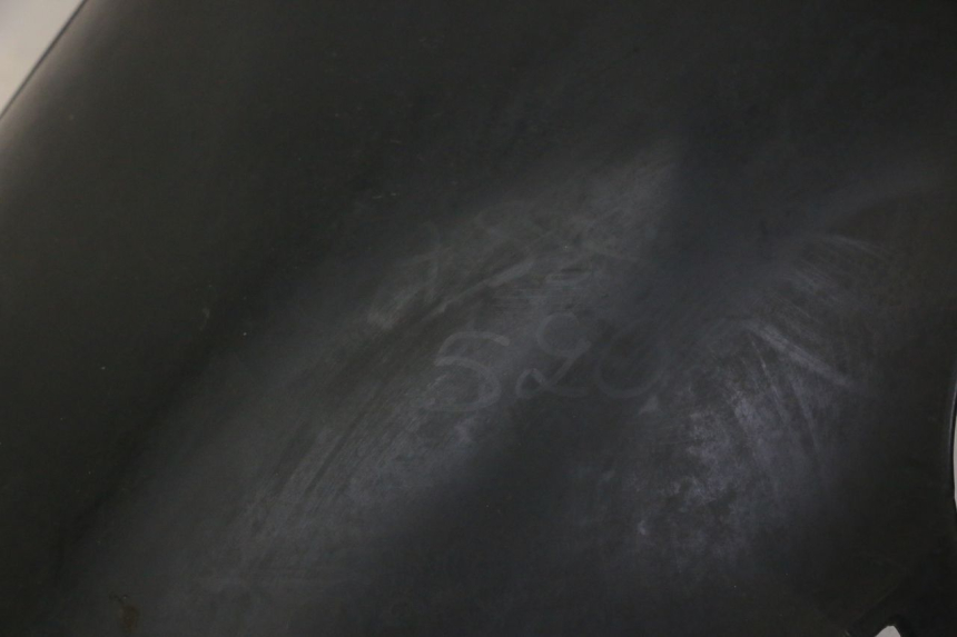 photo de WINDSCHERM PEUGEOT ELYSTAR 50 (2002 - 2014) - Detailaanzicht