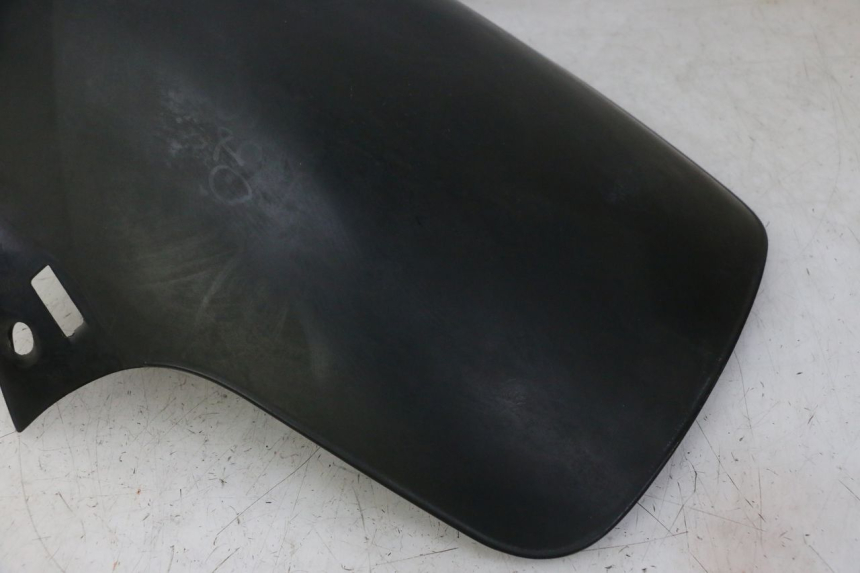 photo de WINDSCHERM PEUGEOT ELYSTAR 50 (2002 - 2014) - Visuele inspectie