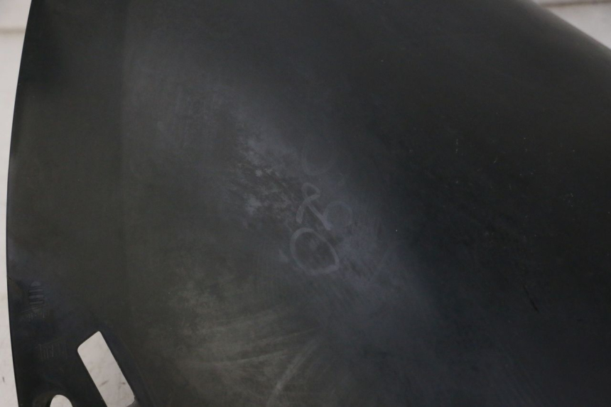 photo de WINDSCHERM PEUGEOT ELYSTAR 50 (2002 - 2014) - Focus op structuur