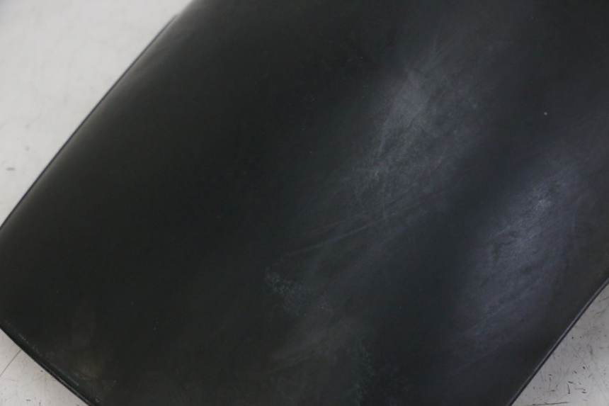 photo de WINDSCHERM PEUGEOT ELYSTAR 50 (2002 - 2014) - Alternatieve hoek