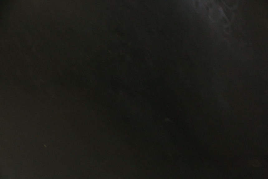 photo de WINDSCHERM PEUGEOT ELYSTAR 50 (2002 - 2014) - Profielaanzicht