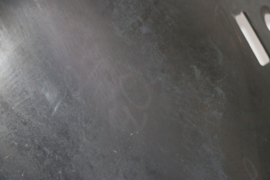 photo de WINDSCHERM PEUGEOT ELYSTAR 50 (2002 - 2014) - Hoofdaanzicht