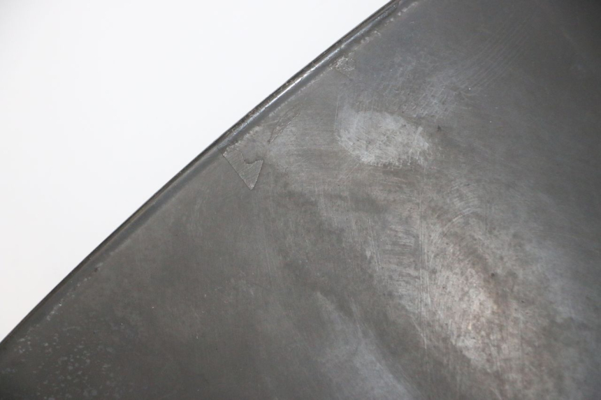 photo de WINDSCHERM PEUGEOT ELYSTAR 50 (2002 - 2014) - Detail van het onderdeel