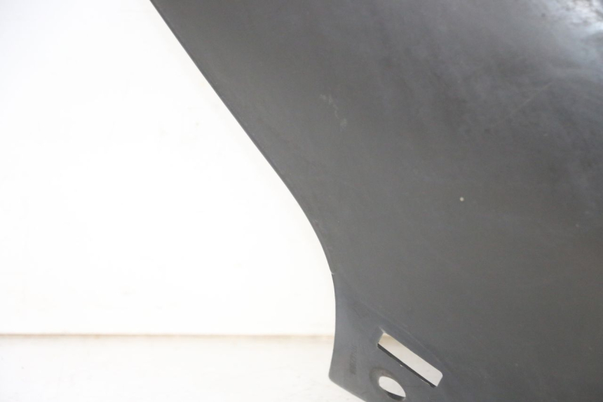 photo de WINDSCHERM PEUGEOT ELYSTAR 50 (2002 - 2014) - Andere kijkhoek