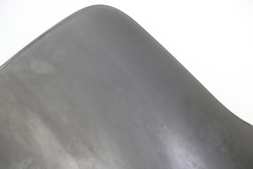 photo de WINDSCHERM PEUGEOT ELYSTAR 50 (2002 - 2014) - Technische close-up