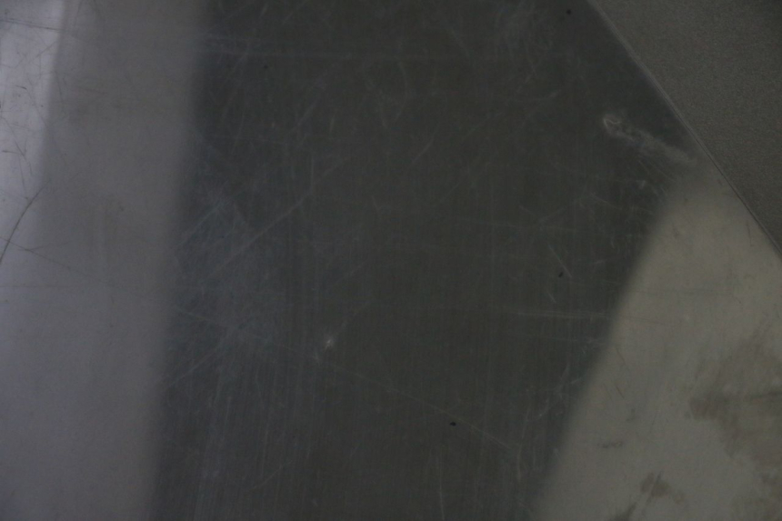 photo de WINDSCHERM PEUGEOT ELYSTAR 50 (2002 - 2014) - Andere kijkhoek