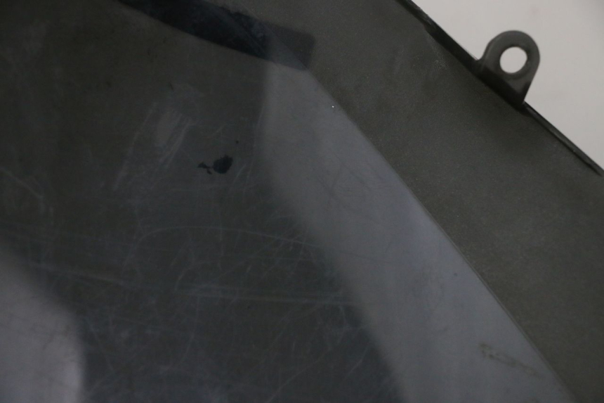 photo de WINDSCHERM PEUGEOT ELYSTAR 50 (2002 - 2014) - Technische close-up