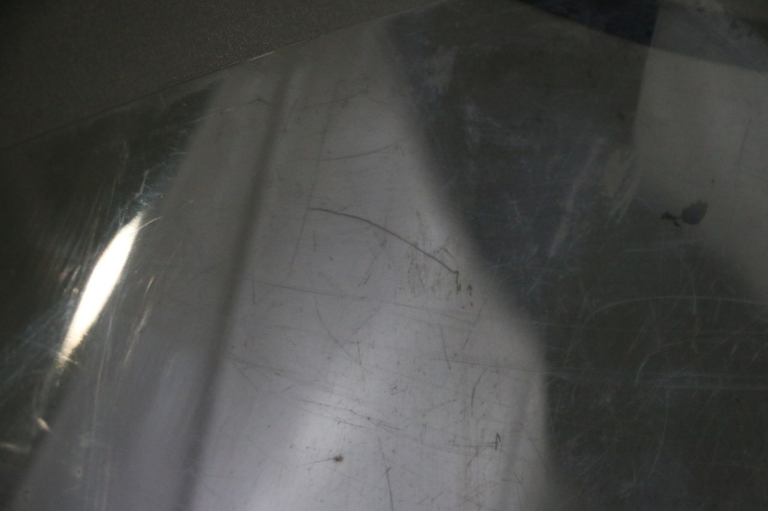 photo de WINDSCHERM PEUGEOT ELYSTAR 50 (2002 - 2014) - Overzicht