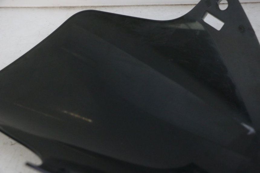 photo de WINDSCHERM PEUGEOT ELYSTAR 50 (2002 - 2014) - Gecontroleerd onderdeel