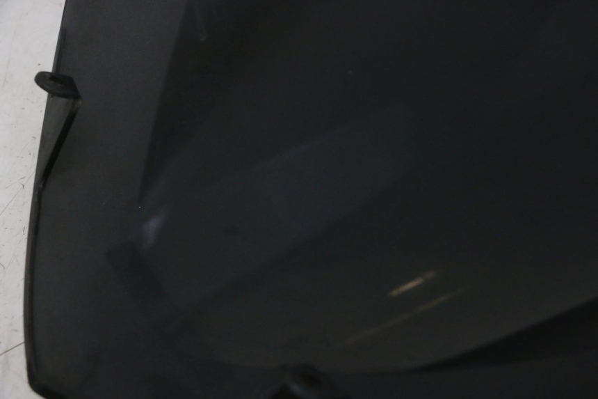 photo de WINDSCHERM PEUGEOT ELYSTAR 50 (2002 - 2014) - Markeringen en referenties