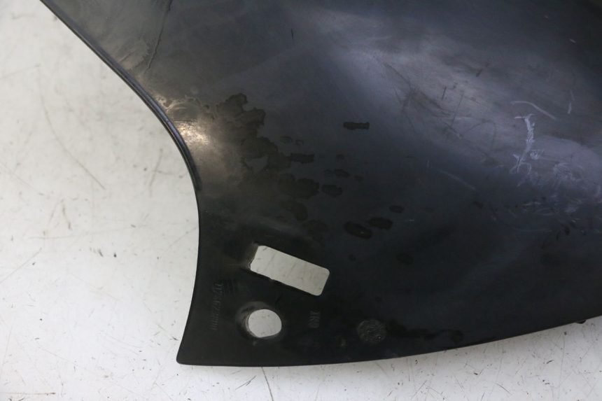 photo de WINDSCHERM PEUGEOT ELYSTAR 50 (2002 - 2014) - Productaanzicht