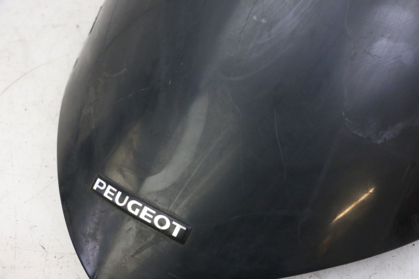 photo de WINDSCHERM PEUGEOT ELYSTAR 50 (2002 - 2014) - Zoom op componenten