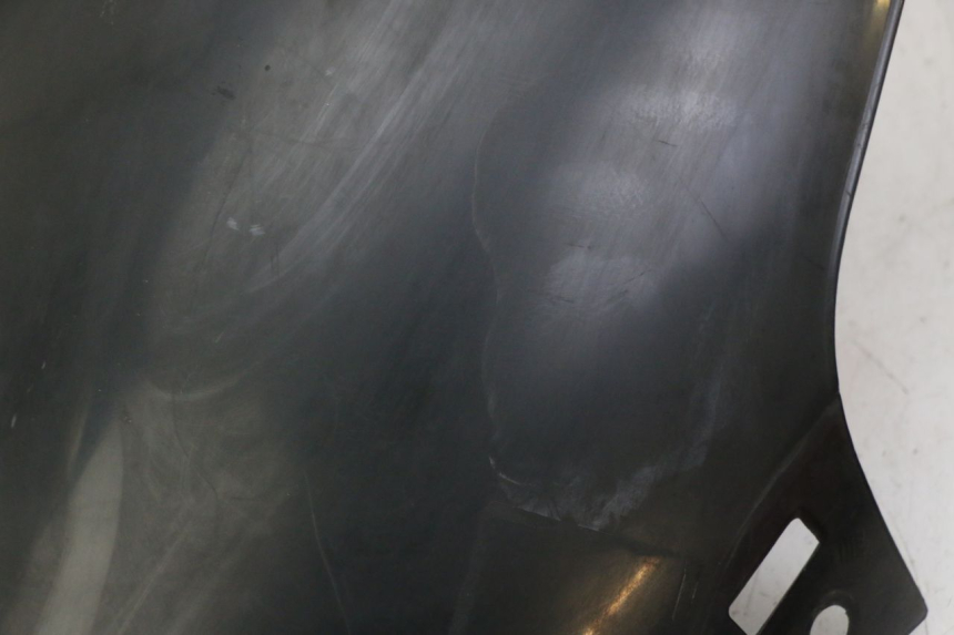 photo de WINDSCHERM PEUGEOT ELYSTAR 50 (2002 - 2014) - Detailaanzicht