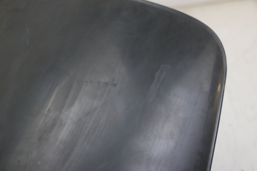 photo de WINDSCHERM PEUGEOT ELYSTAR 50 (2002 - 2014) - Aanvullende foto