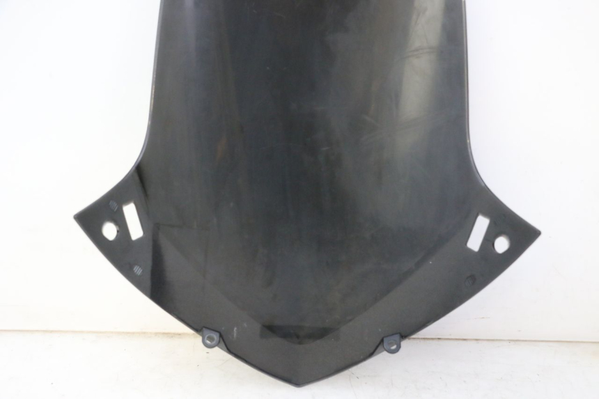 photo de WINDSCHERM PEUGEOT ELYSTAR 50 (2002 - 2014) - Visuele inspectie