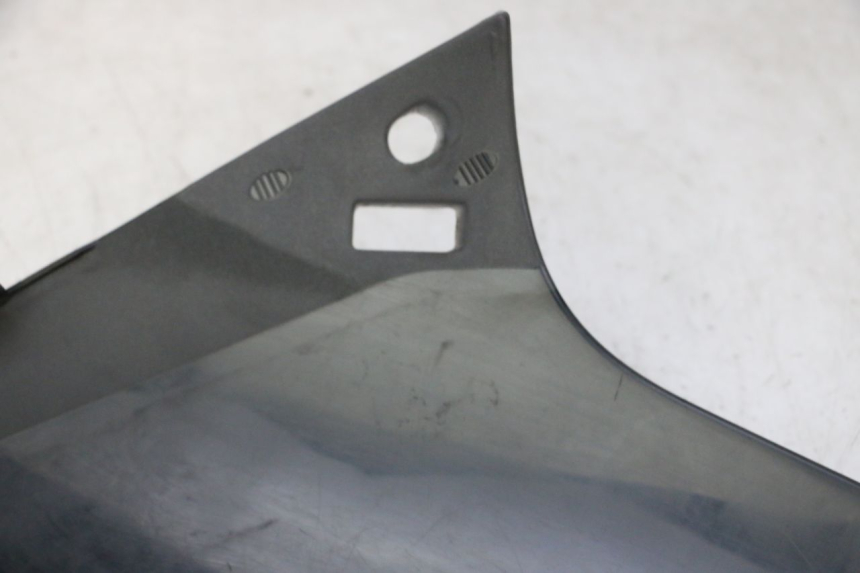 photo de WINDSCHERM PEUGEOT ELYSTAR 50 (2002 - 2014) - Technische close-up