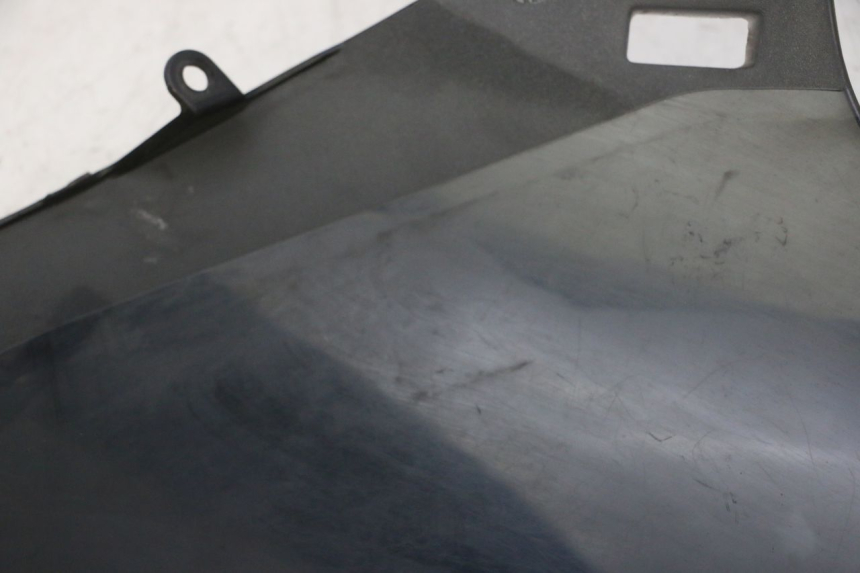 photo de WINDSCHERM PEUGEOT ELYSTAR 50 (2002 - 2014) - Overzicht