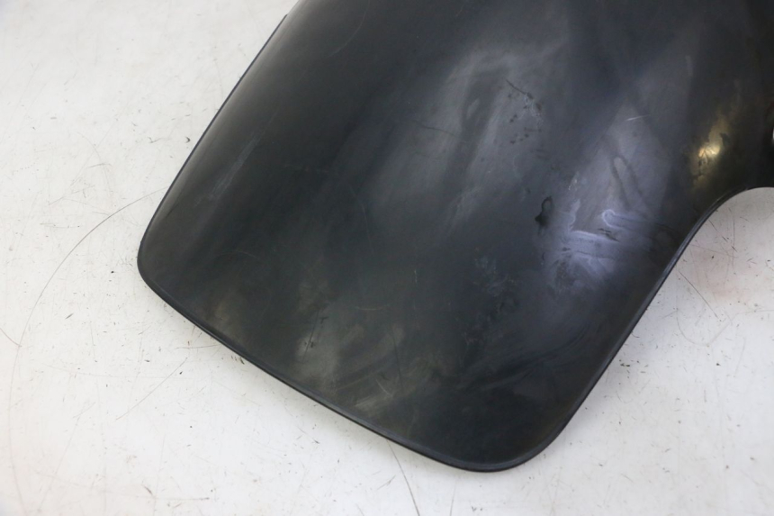 photo de WINDSCHERM PEUGEOT ELYSTAR 50 (2002 - 2014) - Staat van het oppervlak