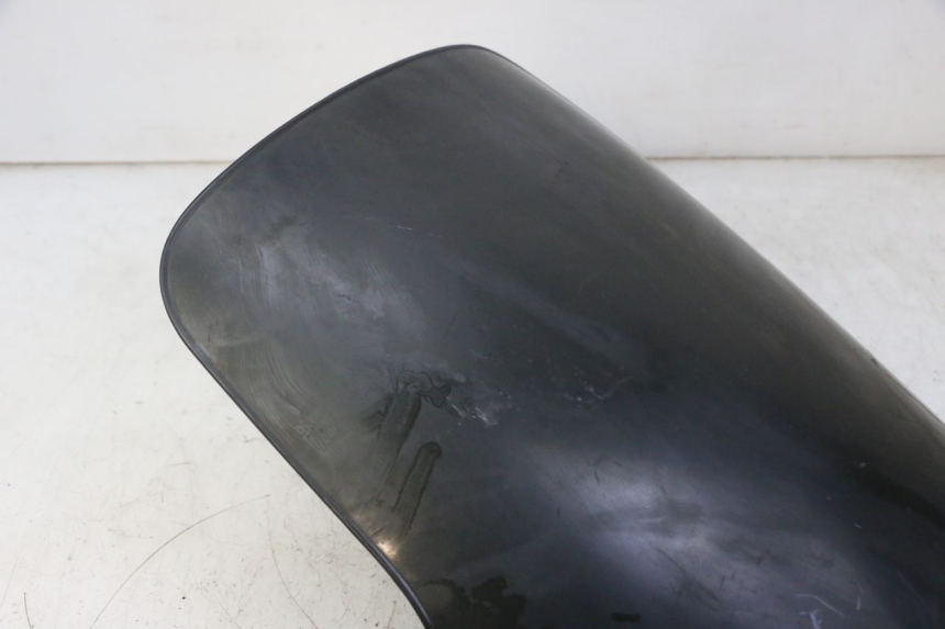 photo de WINDSCHERM PEUGEOT ELYSTAR 50 (2002 - 2014) - Markeringen en referenties