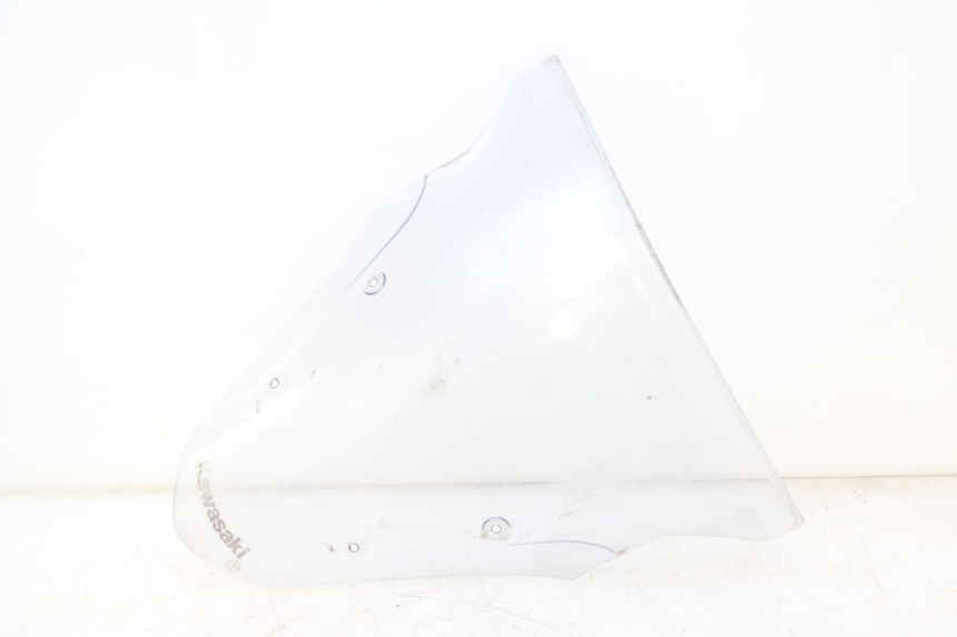 photo de WINDSCHERM KAWASAKI ER-6 ER6 F ABS 650 (2012 - 2016) - Hoofdaanzicht