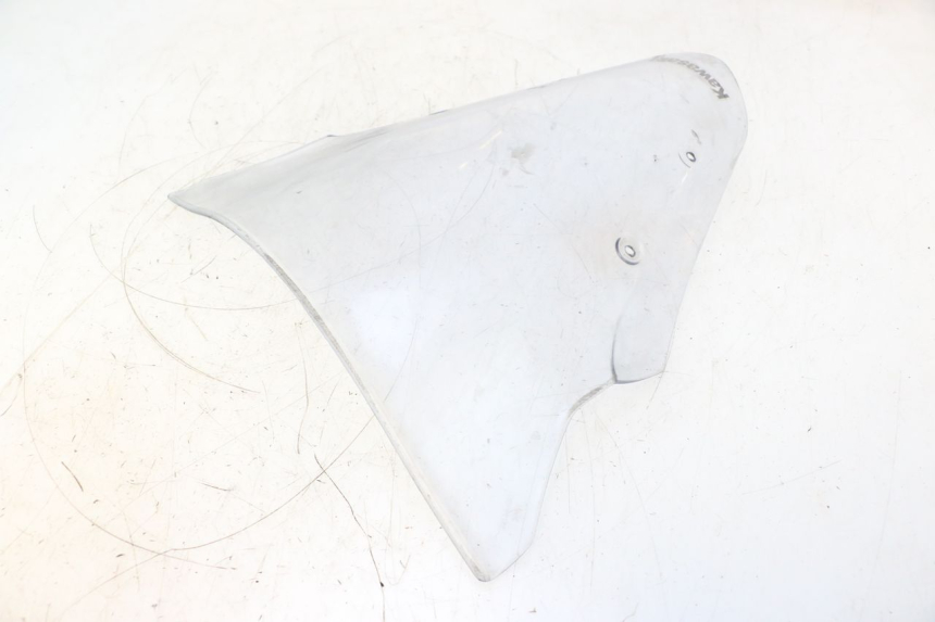 photo de WINDSCHERM KAWASAKI ER-6 ER6 F ABS 650 (2012 - 2016) - Detail van het onderdeel