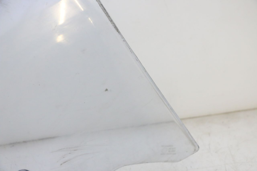 photo de WINDSCHERM KAWASAKI ER-6 ER6 F ABS 650 (2012 - 2016) - Detailaanzicht