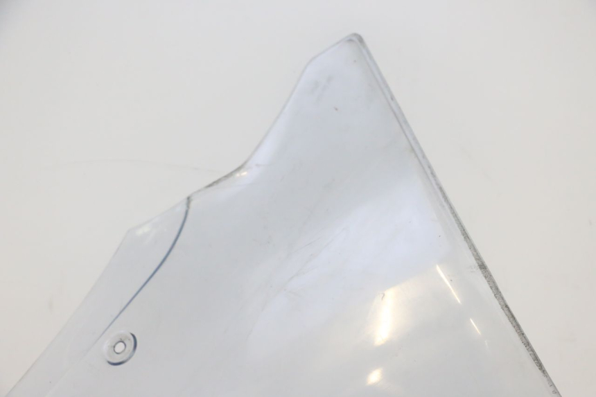 photo de WINDSCHERM KAWASAKI ER-6 ER6 F ABS 650 (2012 - 2016) - Aanvullende foto