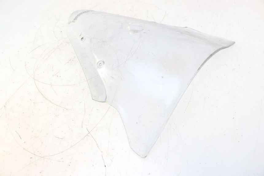 photo de WINDSCHERM KAWASAKI ER-6 ER6 F ABS 650 (2012 - 2016) - Andere kijkhoek