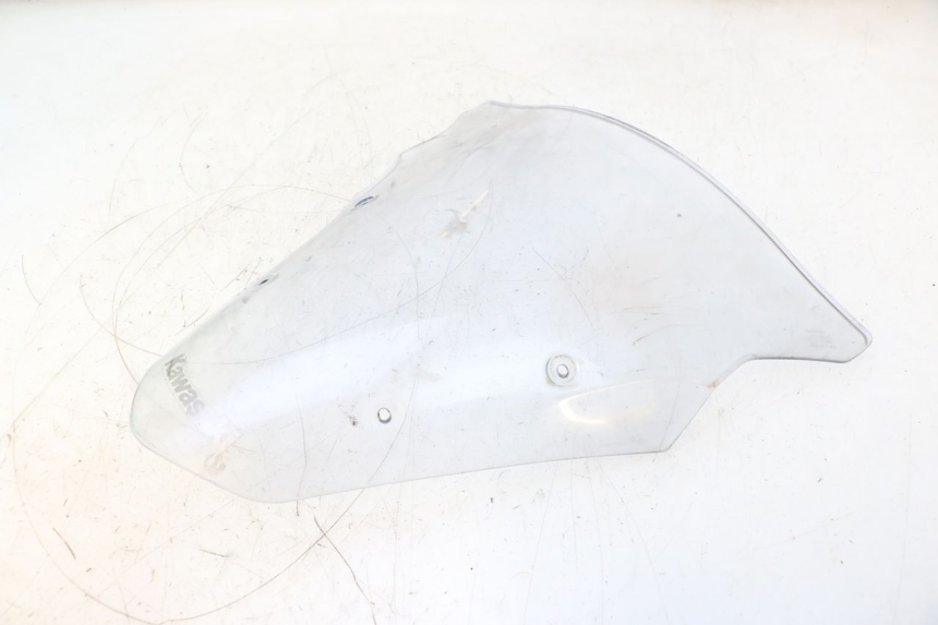 photo de WINDSCHERM KAWASAKI ER-6 ER6 F ABS 650 (2012 - 2016) - Technische close-up