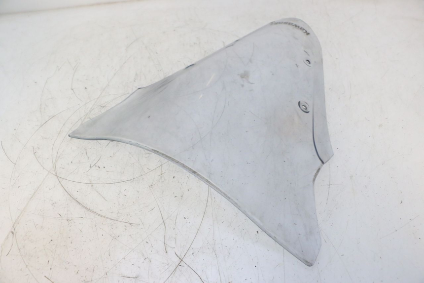 photo de WINDSCHERM KAWASAKI ER-6 ER6 F ABS 650 (2012 - 2016) - Gecontroleerd onderdeel